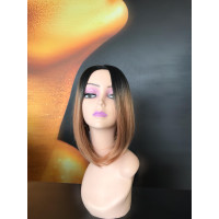 Peruca ombre 2/27